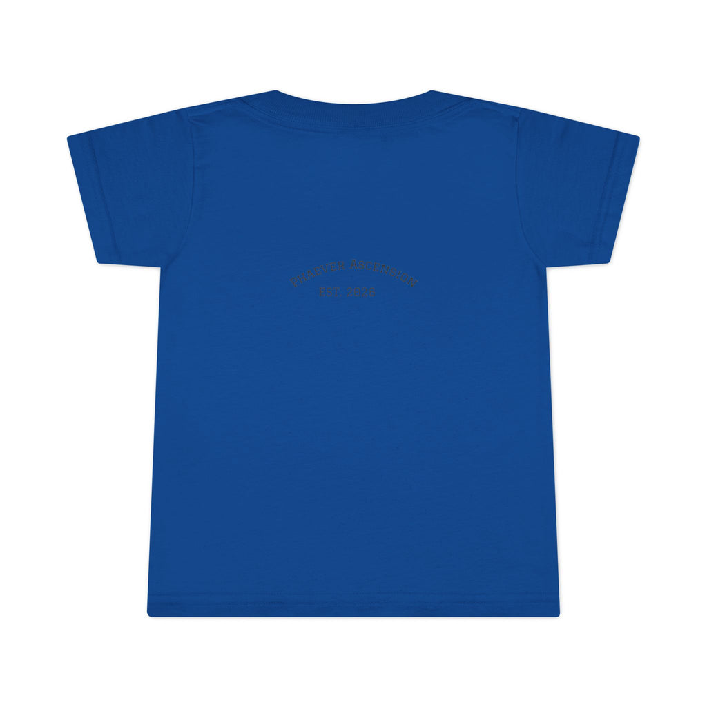 Toddler T-shirt