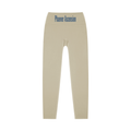 High-Waisted Yoga Leggings