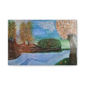 Classic Canvas
